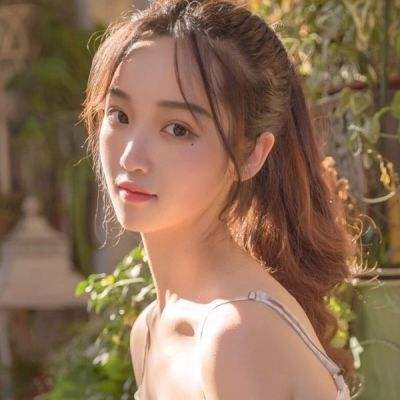 超迷你像素冒险游戏下载